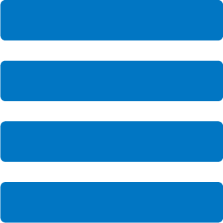 list
