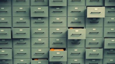 Big-Data-Trends 2016: Ausgereifte Standardlösungen aus der Cloud und bessere Verarbeitungsmöglichkeiten bestimmen Big Data im Jahr 2016.