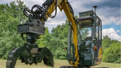 01_Roboter für menschenfeindliche Umgebungen