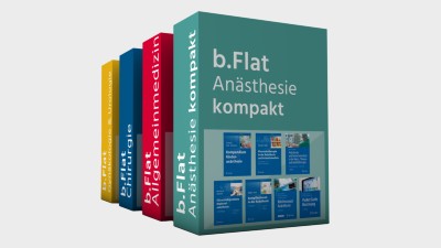 b.Flat
