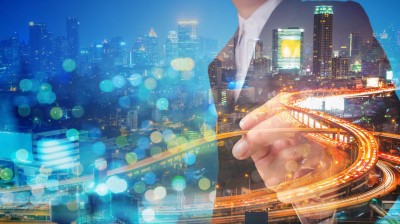 Business Manager und Digitalisierung