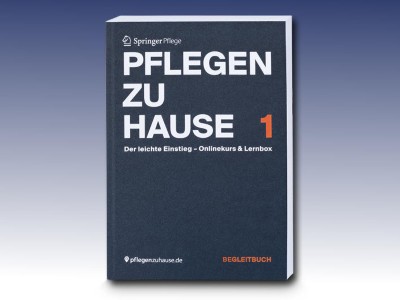 Foto_Buch_PZH_1