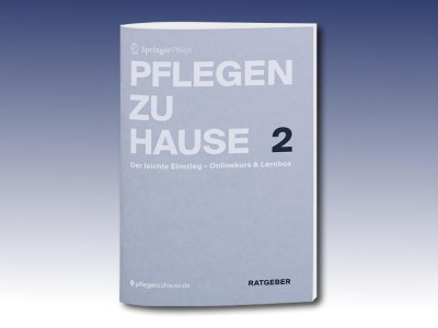 Foto_Heft_PZH_2