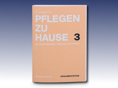 Foto_Heft_PZH_3