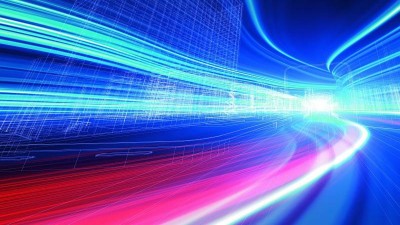 Covermotiv ohne Schriften