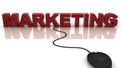 Marketing im digitalen Zeitalter