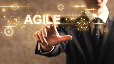 Agile 