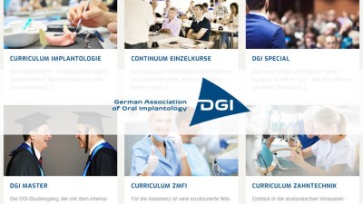 Neuer Inhalt