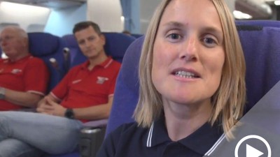 Interview Rechtsfragen