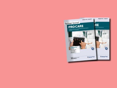 ProCare_980x950_4