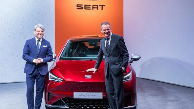 elektromobilit-t-seat-entwickelt-version-des-modularen