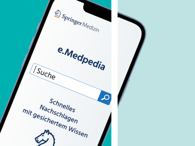 e.Medpedia