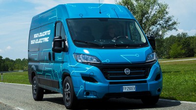 Fiat-Ducato-Electric-Prototyp