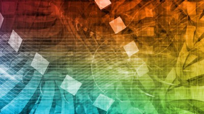 Digitale Plattformen