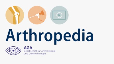 Arthropedia