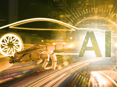 Continental investiert in KI-Start-up Cartica AI