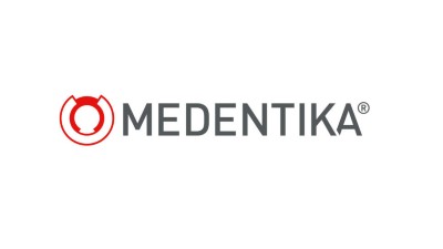 MEDENTiKA