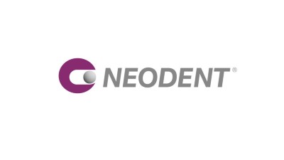 NEODENT