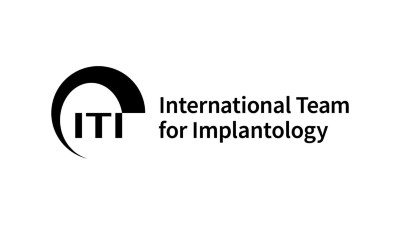 Neuer Inhalt