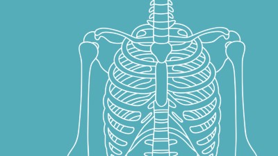 Demo-Modul - Aufbaukurs OP-Techniken