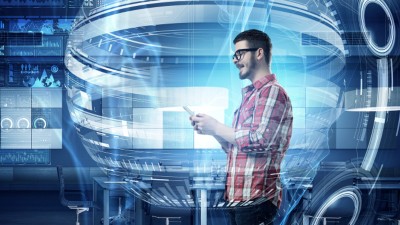 Innovation Digitalisierung Kommunikation