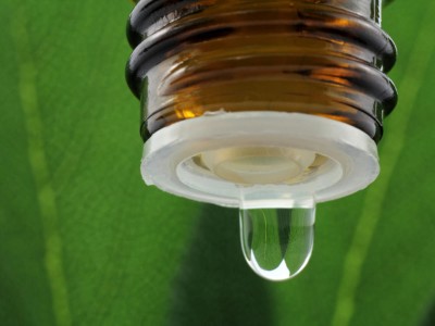 Phytotherapie