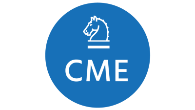 CME