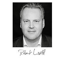 Robert Unseld
