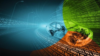 Expertenforum Powertrain