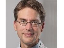 Prof. Dr. med. Oliver Müller