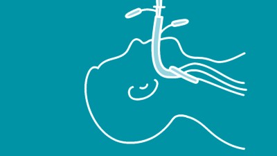 Demo-Kurs des Facharzt-Trainings Anästhesiologie