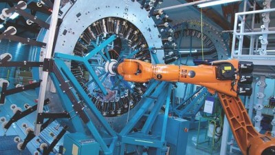 Ressourceneffizienz im Leichtbau – eine Analyse