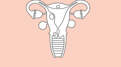 Uterine Funktionsstörungen