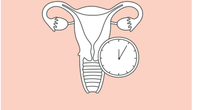 Menopause