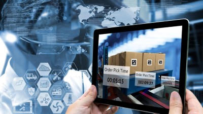 Digitale Lieferkette oder die Digitalisierung der Supply Chain