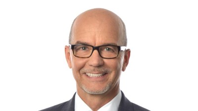 Arndt Eversberg, Vorstand des Prozessfinanzierers Omni Bridgeway 