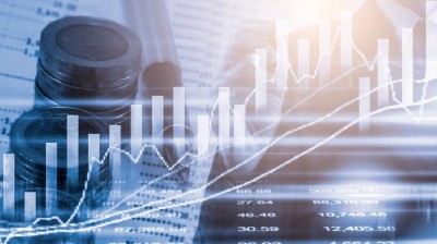 Insurtechs Finanzierung 2019