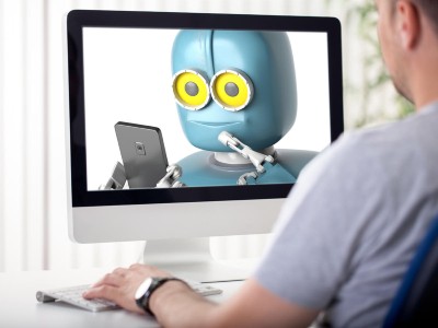 Chatbots