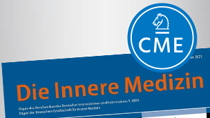 Der Internist - Kurs des Monats