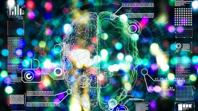 Künstliche Intelligenz