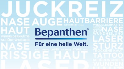 Neuer Inhalt