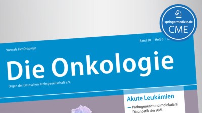 DGIM e.Akademie - Kurs des Monats