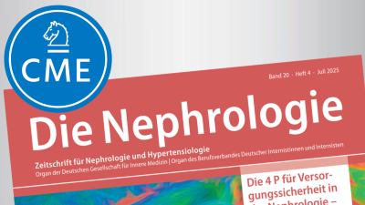 DGIM e.Akademie - Kurs des Monats