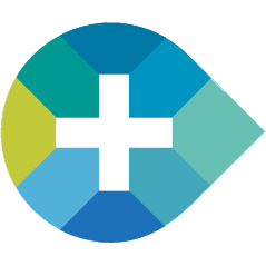 e.Med Icon