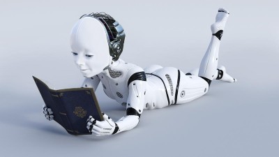 KI und Machine Learning