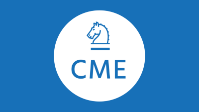 CME Fortbildungen
