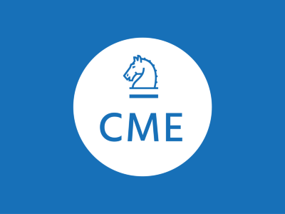 CME Fortbildungen