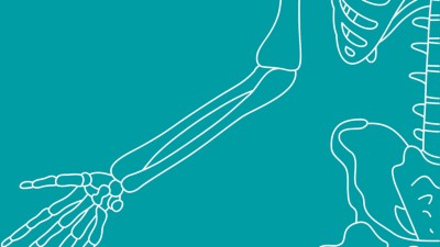 Demo-Kurs des Facharzt-Trainings Orthopädie und Unfallchirurgie