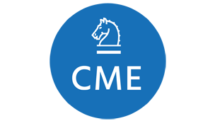 CME