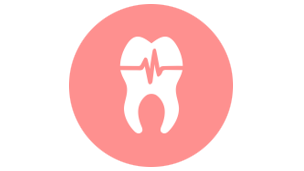 Baustein_Dental Cases